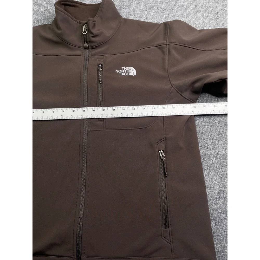 The North Face excellent no